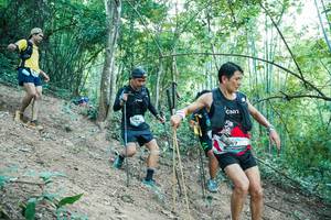 BIB: 
                            <button type="button" onclick="openModal(28160832)" class="btn btn-primary btn-sm float-right btn-popup" data-toggle="modal" data-target=".modal-high-quality">
                        <i class="fas fa-shopping-cart"></i> Add to Cart
                    </button>
                                            <button type="button" onclick="isThisMe(28160832, true)" class="btn btn-success btn-sm float-right btn-popup btn-isme hidden" data-toggle="tooltip" data-placement="bottom" title="นี่คือรูปของคุณใช่ไหม คลิกที่นี่เพื่อเอาเข้าอัลบั้ม">
                        <i class="fas fa-plus"></i> Add to album
                    </button>
                    <button type="button" onclick="isThisMe(28160832, false)" class="btn btn-warning btn-sm float-right btn-popup btn-isnotme hidden">
                        <i class="fas fa-ban"></i> Remove from album
                    </button>